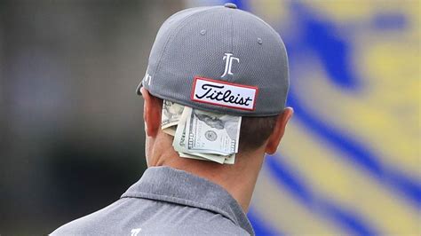 5 golf betting games guaranteed to liven up your rounds.